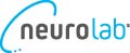 Neurolab Logo
